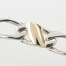 Tiffany Bracelet 925/750 10.8G