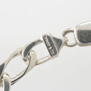 Tiffany Bracelet 925/750 10.8G
