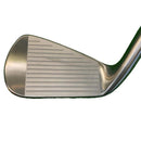 Single Iron X Forged Max Star(2025) Black 5S Ir Ns Pro 950Gh Neo S) C