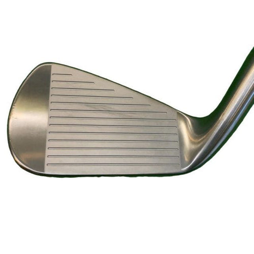 Single Iron X Forged Max Star(2025) Black 5S Ir Ns Pro 950Gh Neo S) C