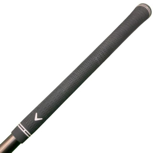 Single Iron X Forged Max Star(2025) Black 5S Ir Ns Pro 950Gh Neo S) C