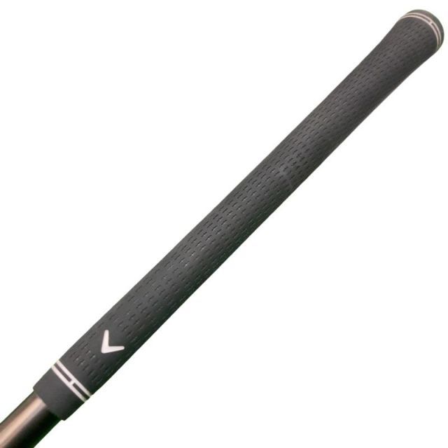Single Iron X Forged Max Star(2025) Black 5S Ir Ns Pro 950Gh Neo S) C