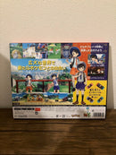 Nintendo Switch Software (Package Version)