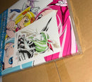 Illustration Collections