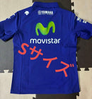 Yamaha Button-Up Shirts S