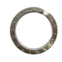 Bvlgari Others Silver925 Gy42 /Mq Oh