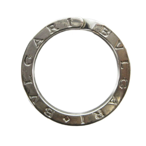 Bvlgari Others Silver925 Gy42 /Mq Oh