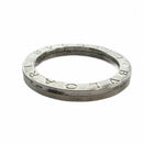 Bvlgari Others Silver925 Gy42 /Mq Oh