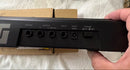 Korg Effects Boards A6 Guitar Sound Processor