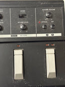 Korg Effects Boards A6 Guitar Sound Processor