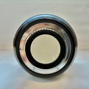 Sigma Prime Lenses F1.4 Dg Hsm Art F
