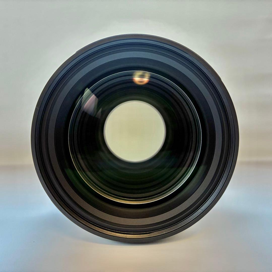 Sigma Prime Lenses F1.4 Dg Hsm Art F