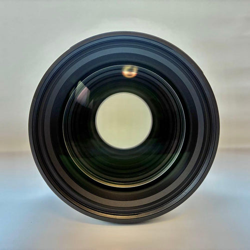 Sigma Prime Lenses F1.4 Dg Hsm Art F