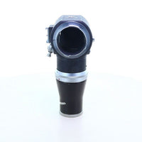 Leica Others 1 M L