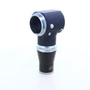 Leica Others 1 M L