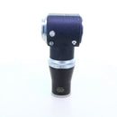 Leica Others 1 M L