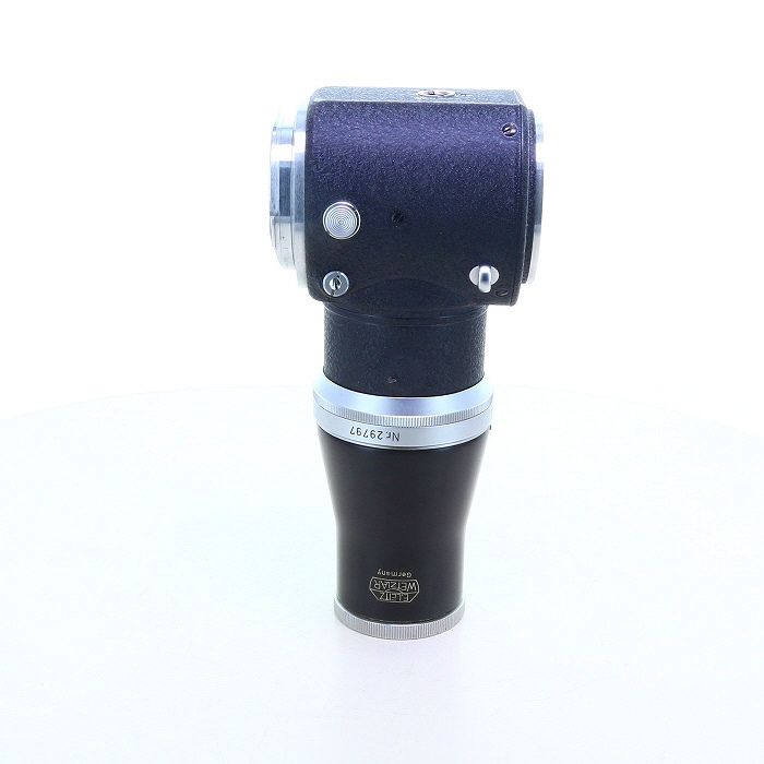 Leica Others 1 M L
