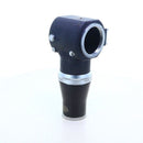 Leica Others 1 M L
