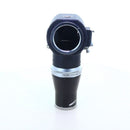 Leica Others 1 M L