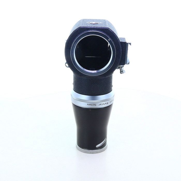 Leica Others 1 M L
