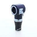 Leica Others 1 M L