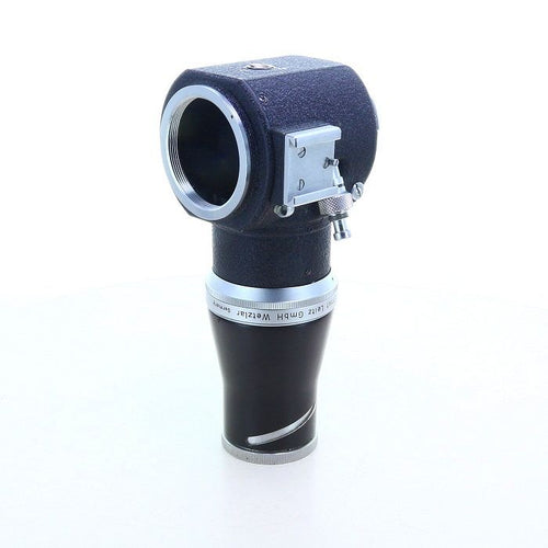 Leica Others 1 M L