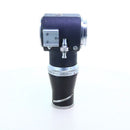 Leica Others 1 M L