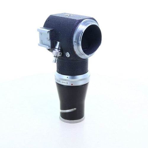 Leica Others 1 M L