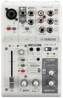 Others (Yamaha) 3 Ag03Mk2 War 43Caec20