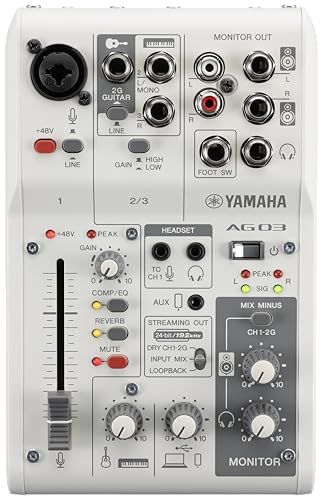 Others (Yamaha) 3 Ag03Mk2 War 43Caec20
