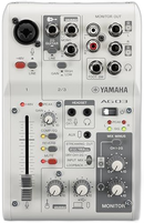 Others (Yamaha) 3 Ag03Mk2 War 43Caec20
