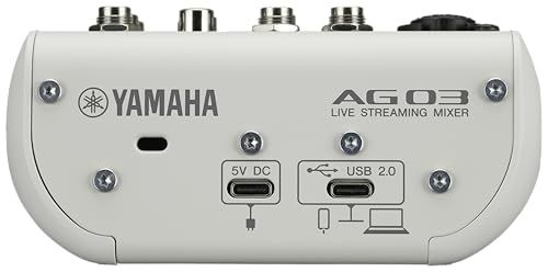Others (Yamaha) 3 Ag03Mk2 War 43Caec20