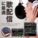 Others (Yamaha) 3 Ag03Mk2 War 43Caec20