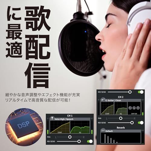 Others (Yamaha) 3 Ag03Mk2 War 43Caec20
