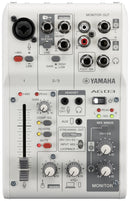 Others (Yamaha) 3 Ag03Mk2 War 43Caec20