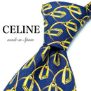 Celine Ties