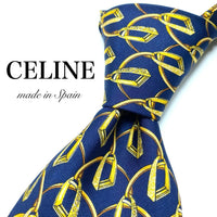 Celine Ties
