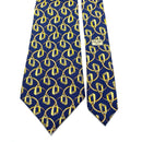 Celine Ties