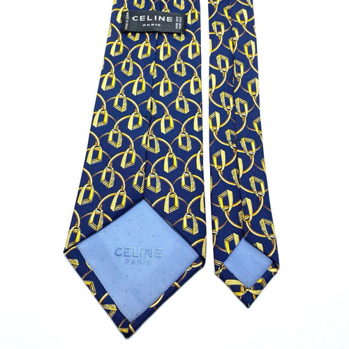Celine Ties