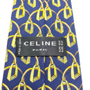Celine Ties