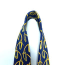 Celine Ties