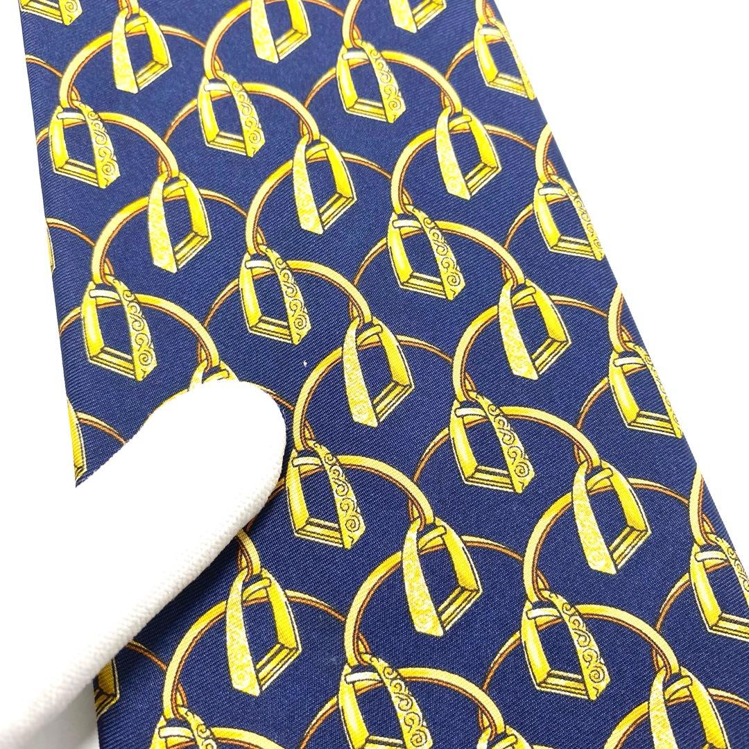 Celine Ties