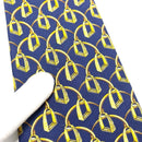 Celine Ties
