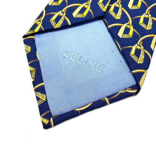 Celine Ties