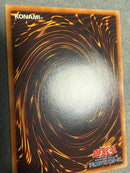 Yu-Gi-Oh! Ocg Duel Monsters (Japanese) Soi-Jp003