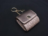 Michael Kors Others Mk Pvc Airpods Dp0566