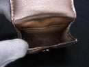 Michael Kors Others Mk Pvc Airpods Dp0566