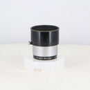 Leica Others 12530 Fikus