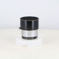Leica Others 12530 Fikus