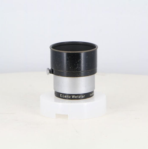 Leica Others 12530 Fikus